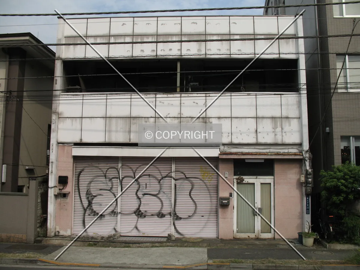 Photo 994-144-964