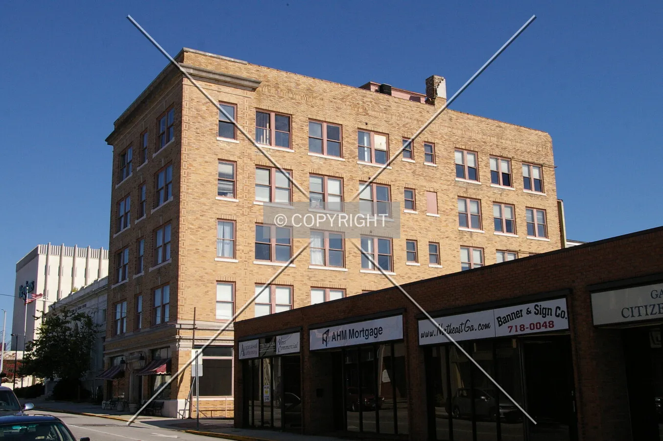 Photo 994-154-928