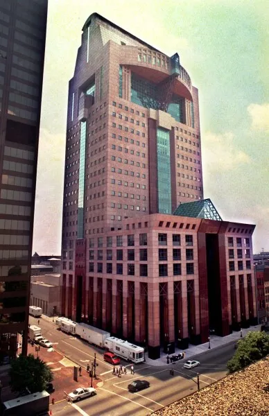 Photo 994-177-763