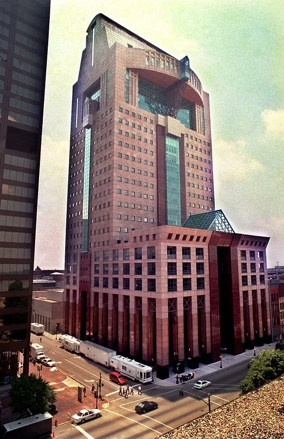 Photo 994-177-763