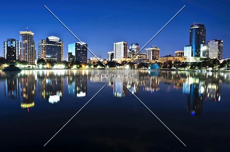 Photo 994-193-853