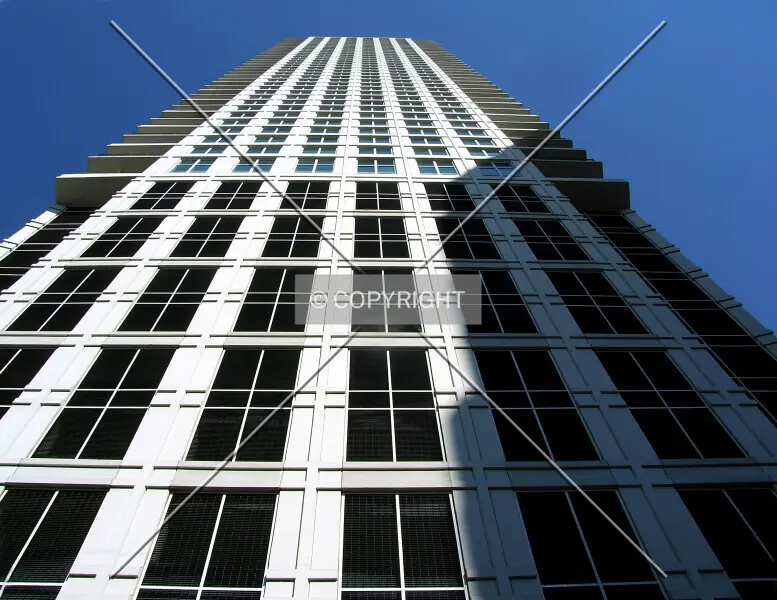 Photo 994-198-159