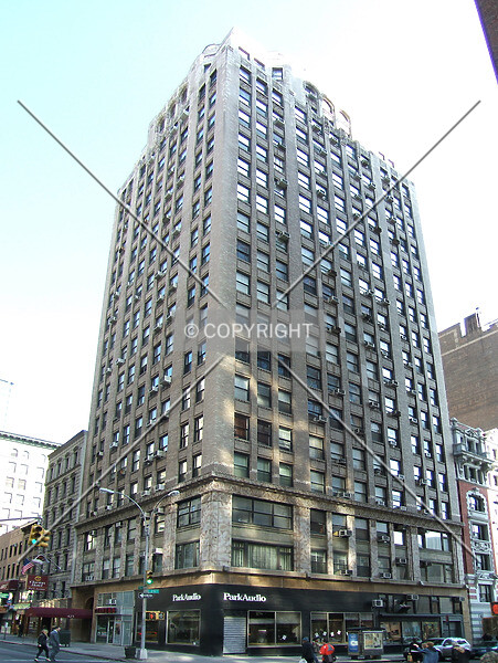 Photo 994-218-237