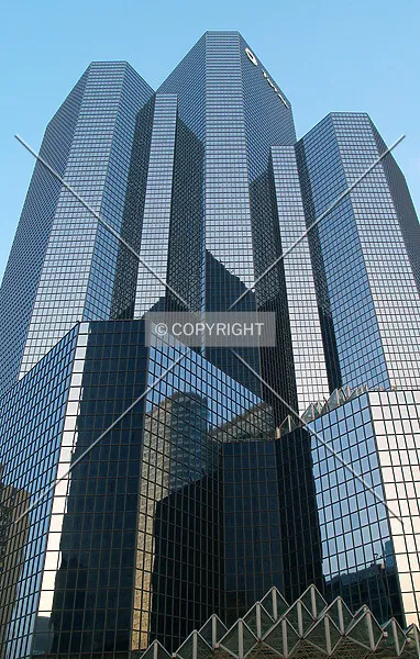 Photo 994-223-208