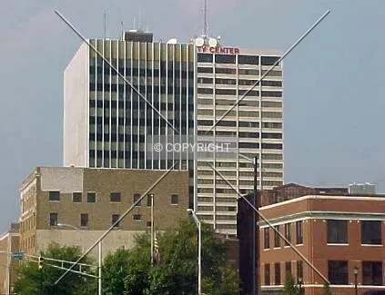 Photo 994-255-414