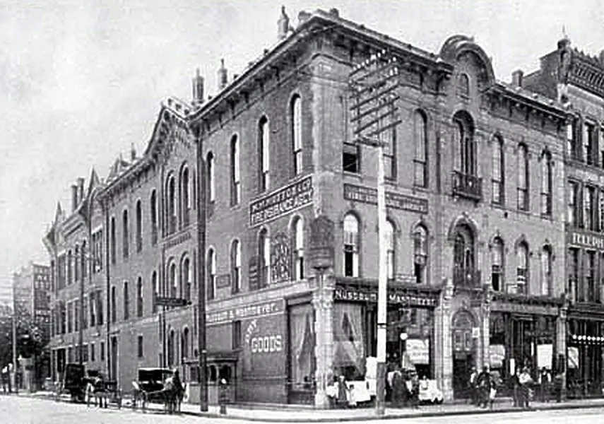 Photo 099-427-277