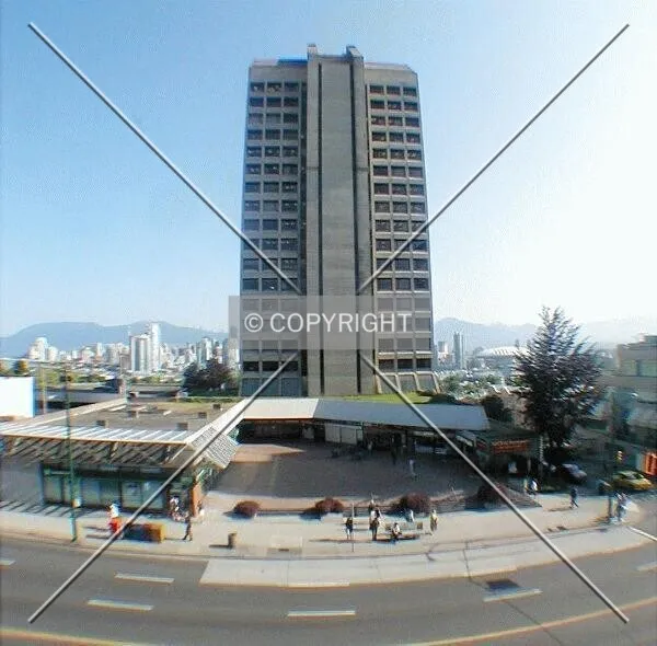 Photo 994-323-233