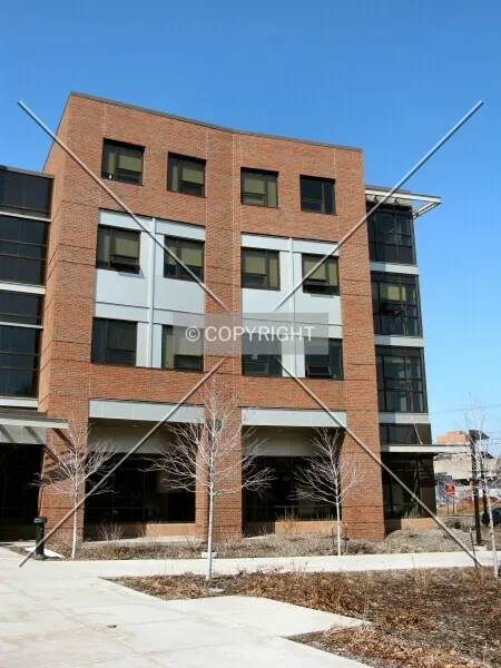 Photo 994-343-739