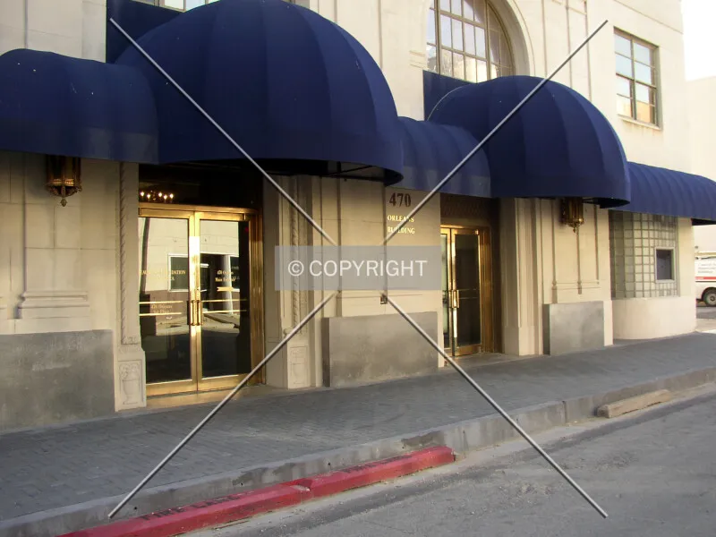 Photo 994-358-427