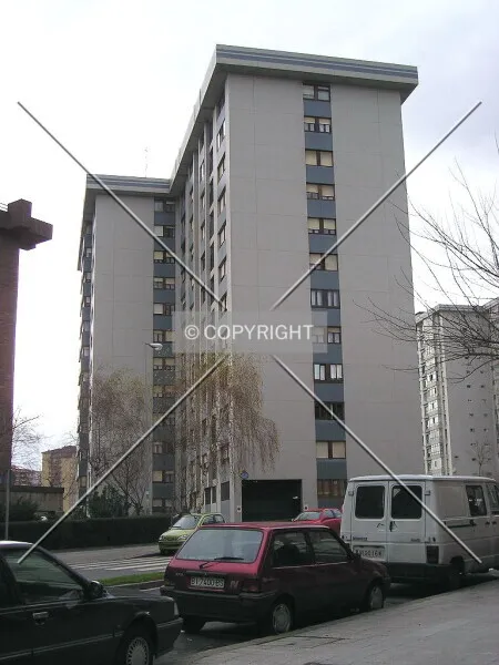 Photo 994-395-264