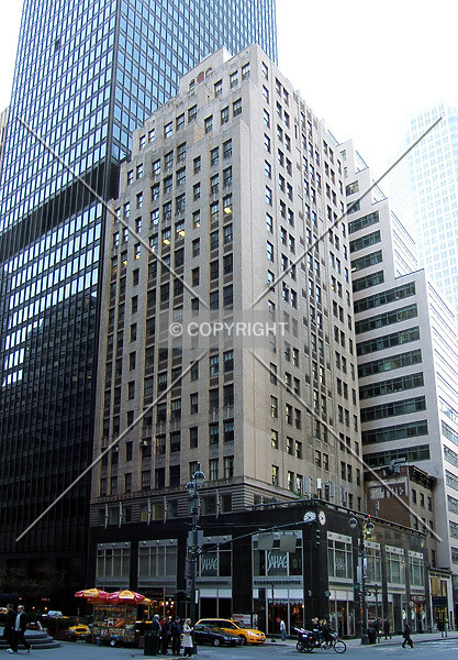 Photo 994-419-388