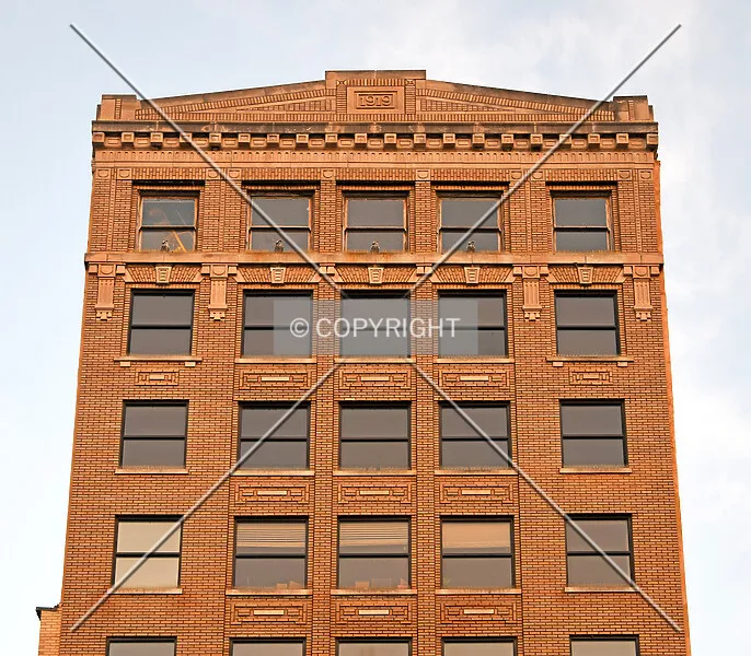 Photo 994-431-221