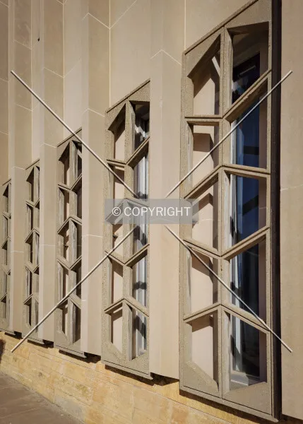 Photo 994-497-903
