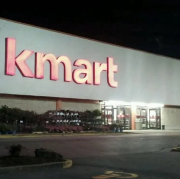 Photo 994-524-701