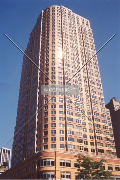 Photo 099-457-274