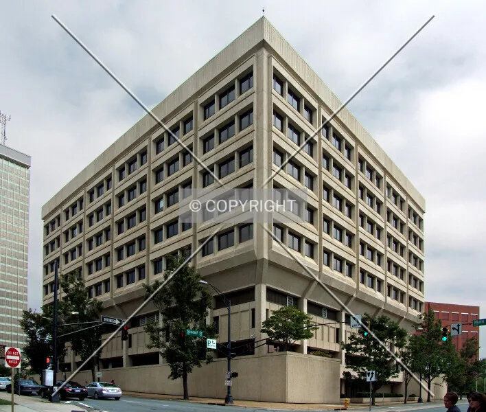 Photo 994-581-888