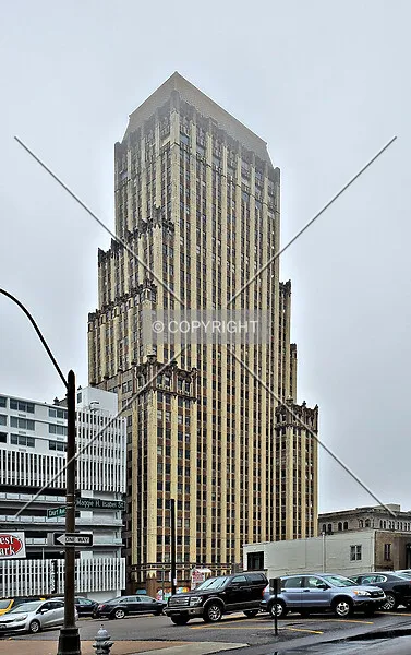 Photo 994-599-727