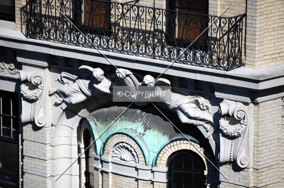 Photo 099-460-459
