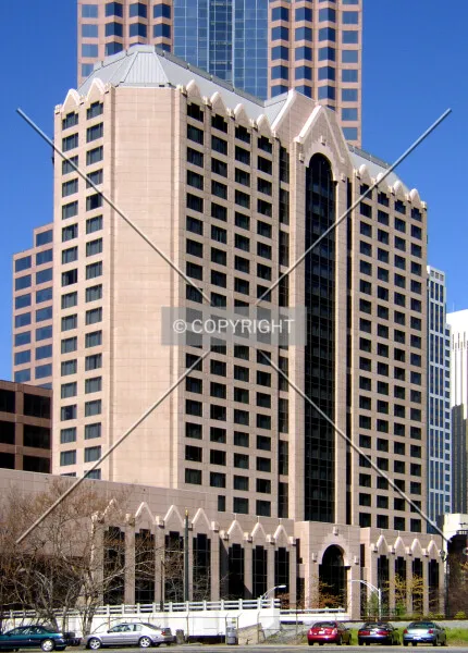 Photo 994-664-012