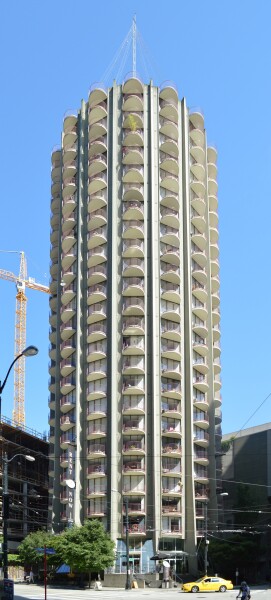 Photo 994-666-009