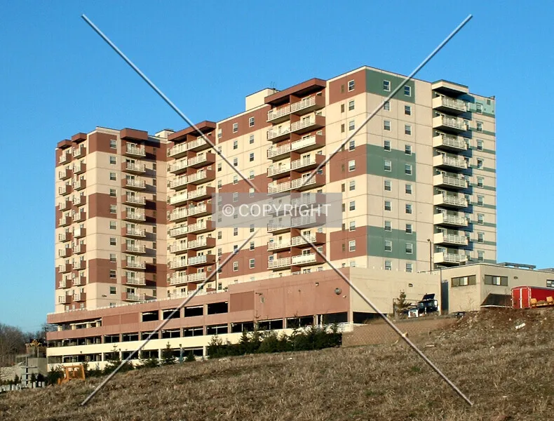 Photo 994-672-234