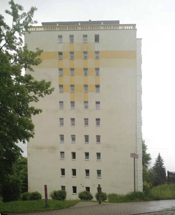 Photo 994-721-945