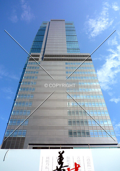 Photo 994-738-875