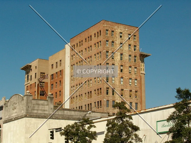 Photo 994-795-370