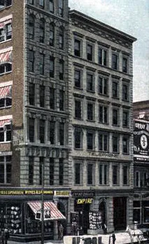 Photo 994-826-981