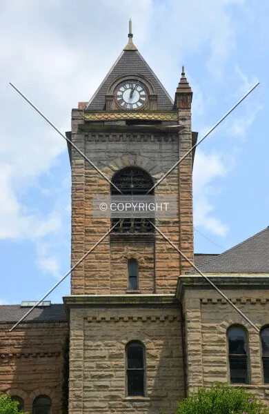 Photo 994-876-097