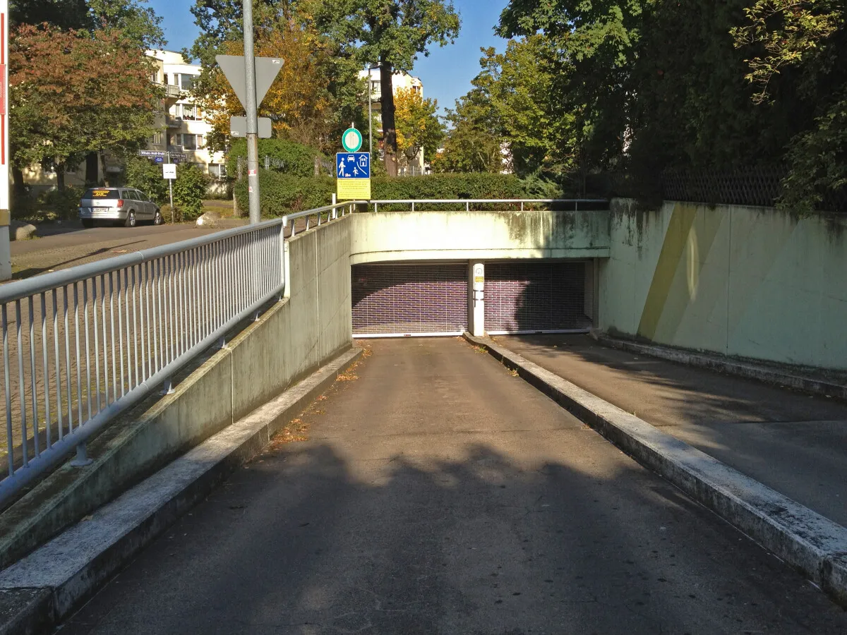 Photo 994-877-158