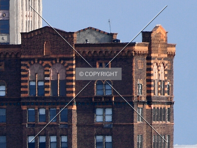 Photo 994-882-750