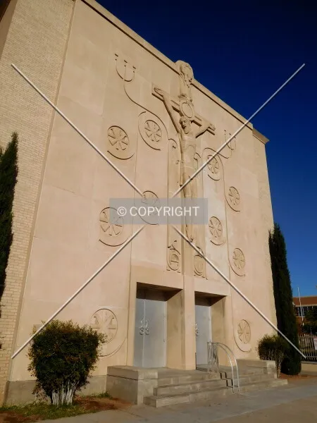 Photo 994-893-468