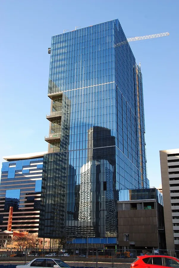 Photo 994-906-494