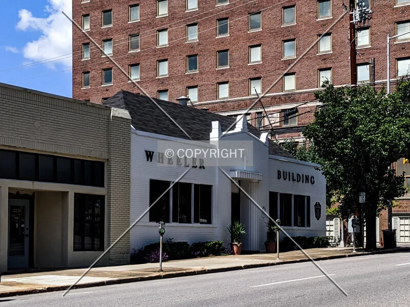 Photo 994-957-242