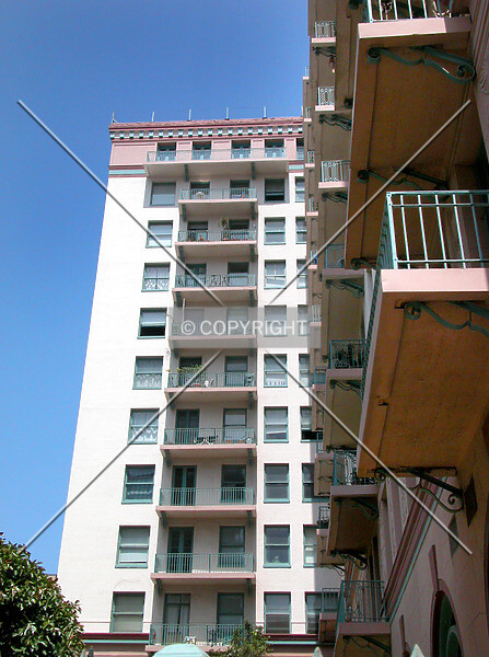 Photo 994-977-509