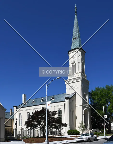 Photo 099-501-273