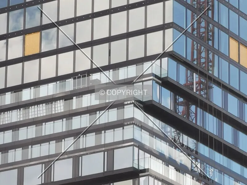 995-027-360
