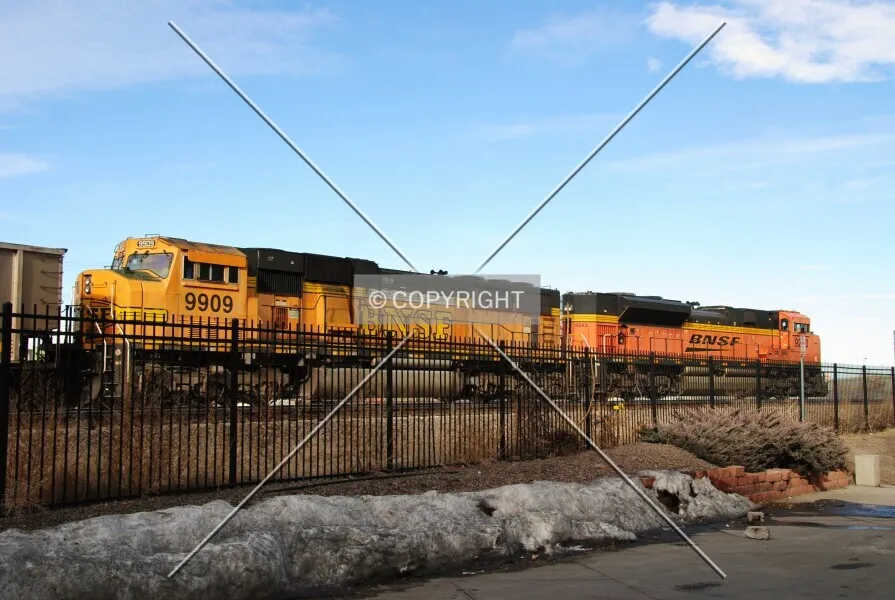 995-055-799