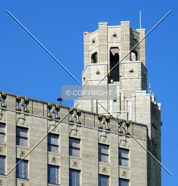 Photo 995-121-742