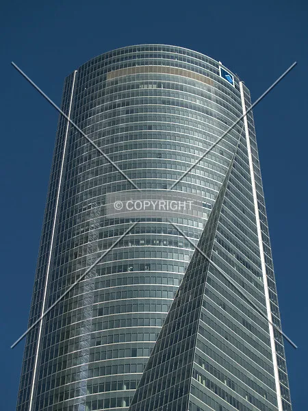 Photo 995-183-980