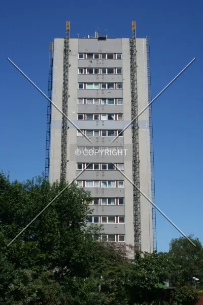 Photo 099-518-888
