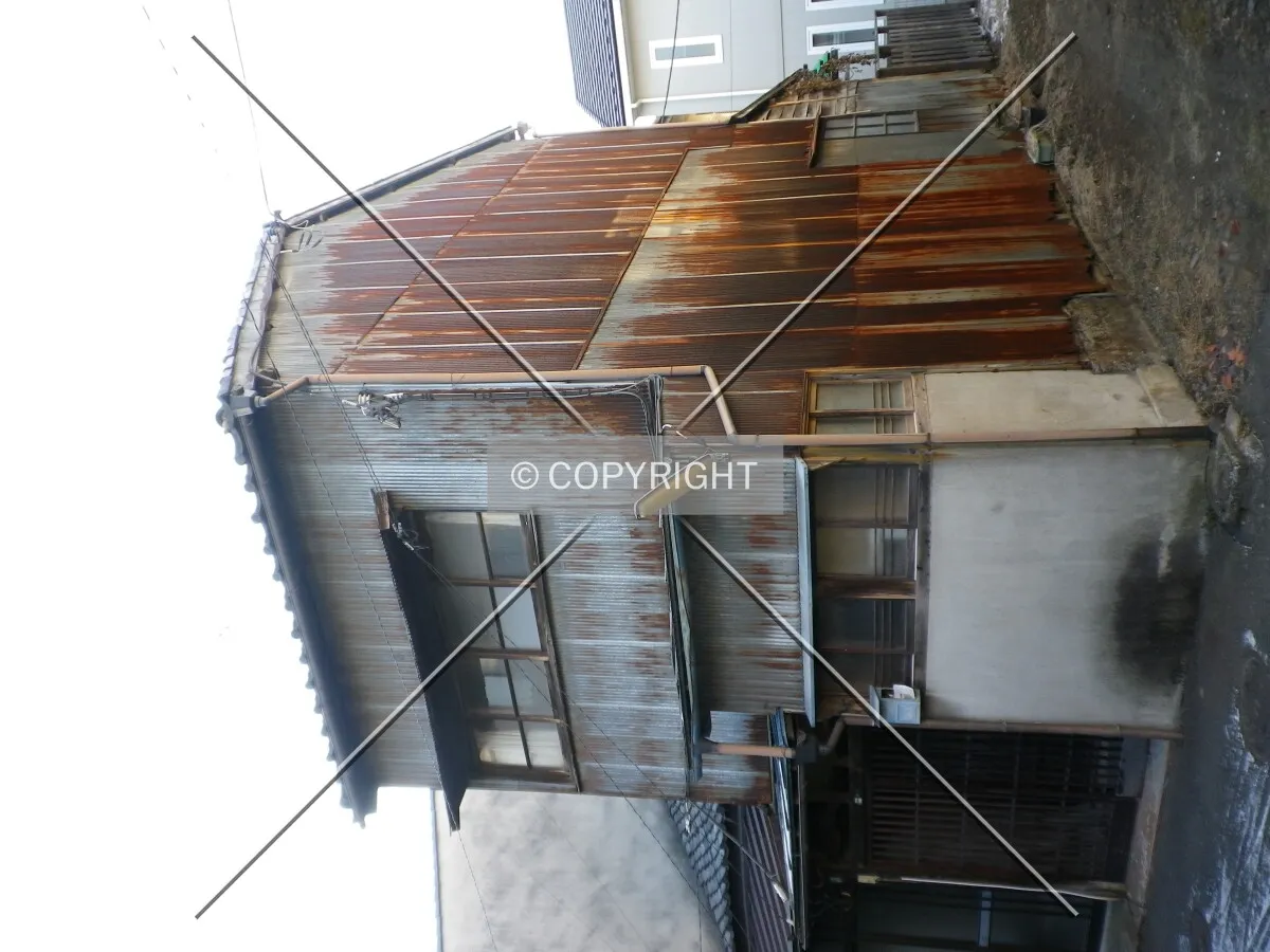 Photo 995-212-485