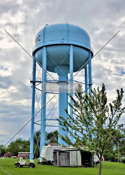Photo 995-212-666
