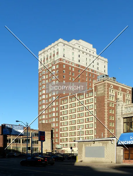Photo 995-213-823