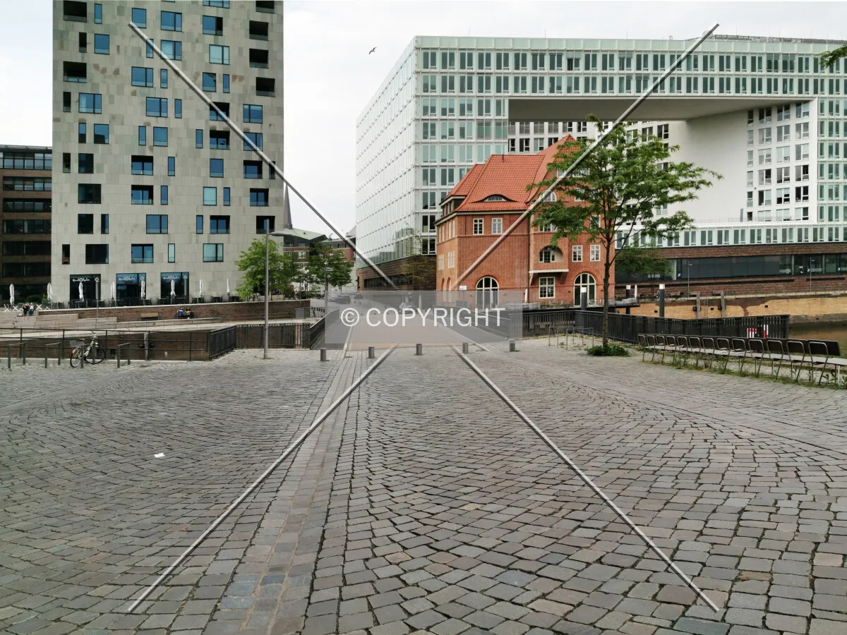 Photo 995-216-433