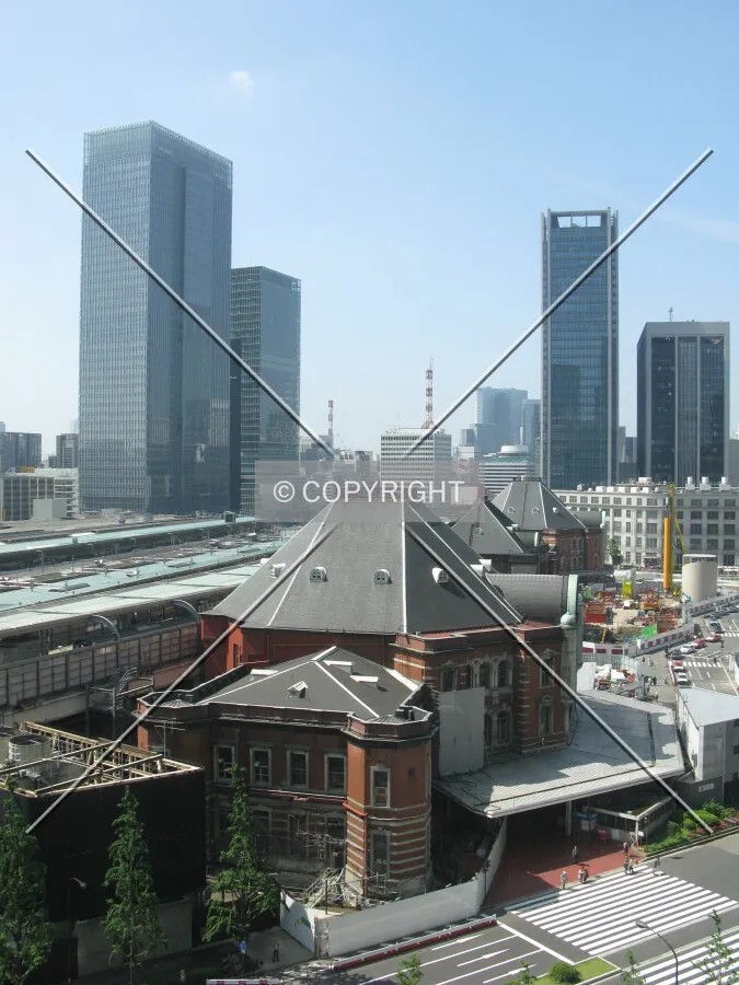 Photo 995-234-767
