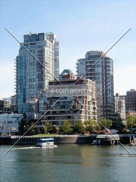Photo 009-952-551