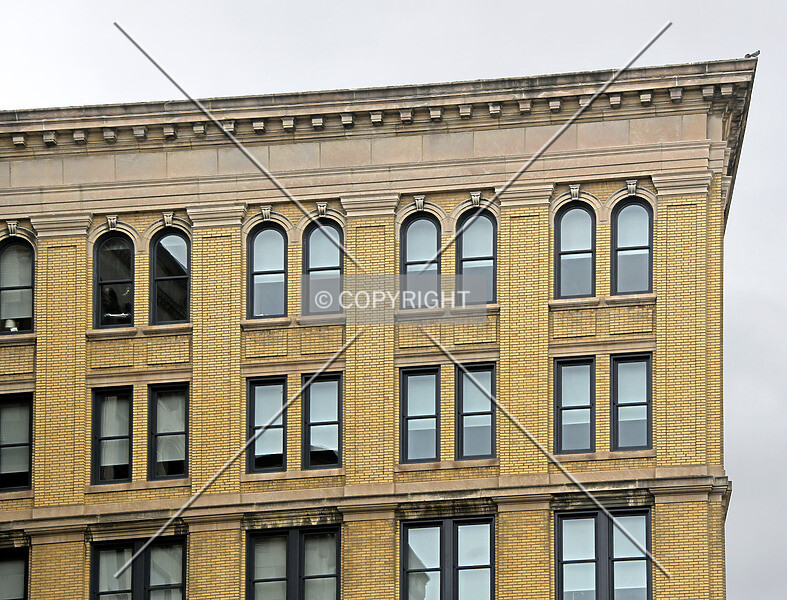 Photo 995-289-683