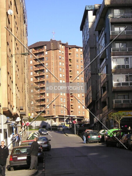 Photo 995-296-627
